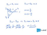 Examen selectividad física Madrid Campo Magnético