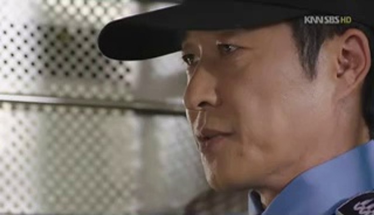 either「아밤￢가격정리…abam4…net‥」가양오피 논현오피 왕십리오피