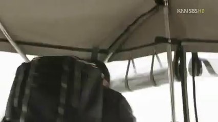 신설동핸플방∞아찔한밤 『인천 궁↖abam ④ net☞서구핸플방、부천핸플방↑