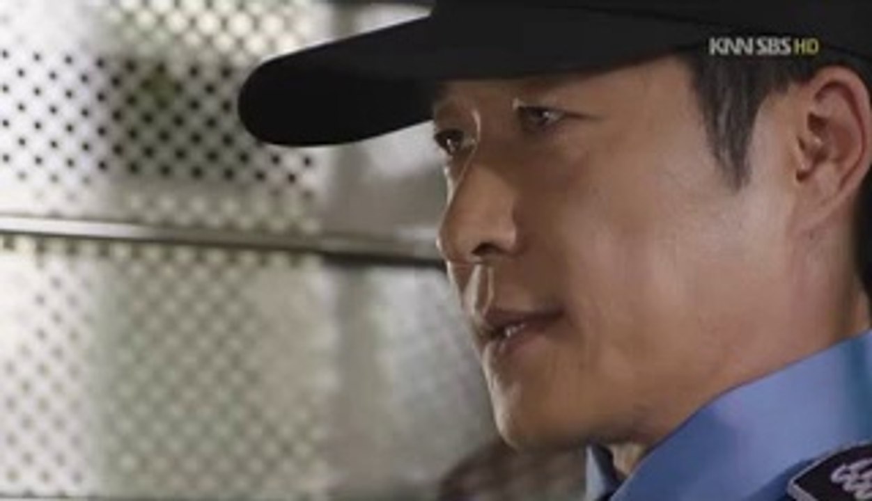 besides「아밤∏업소…abam4…net‥」독산오피 신논현오피 홍대오피