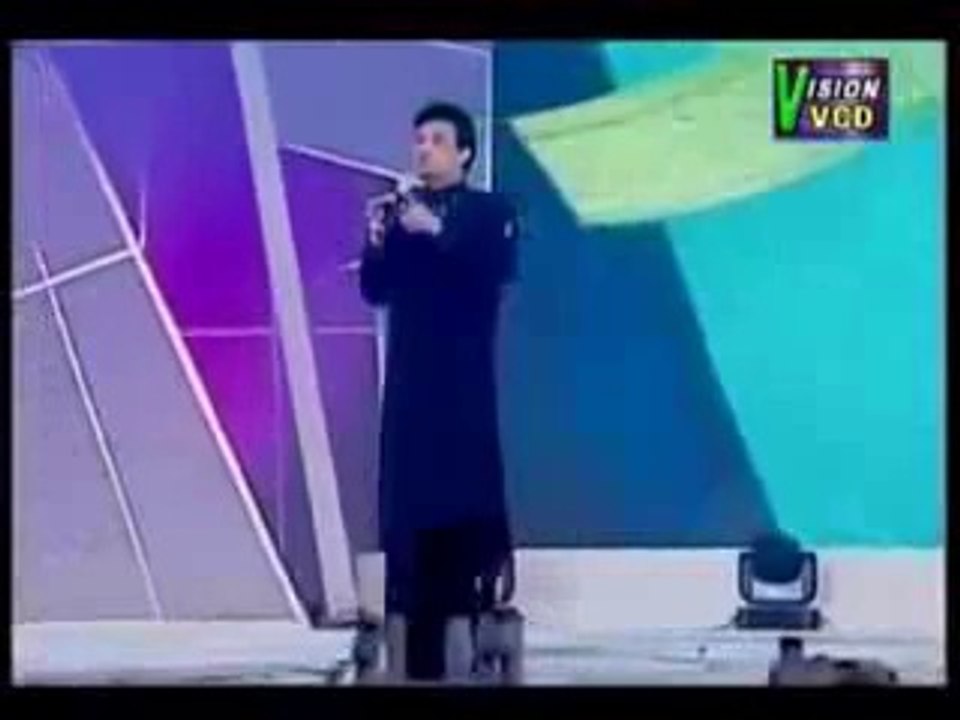 Wah Umar Sharif