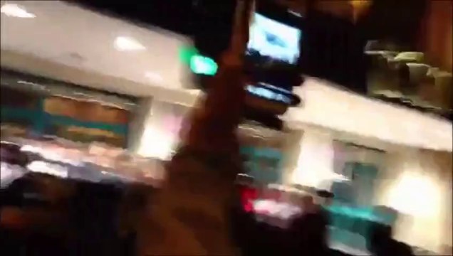 London Borough of Tower Hamlets Election Result: Mayor Lutfur Rahman won again and Celebration by Supporters