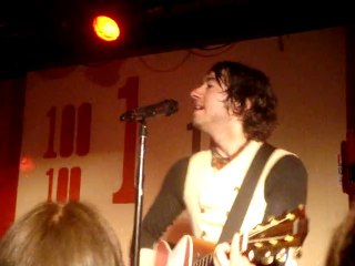 Plain White Ts - Wonders Of The Younger