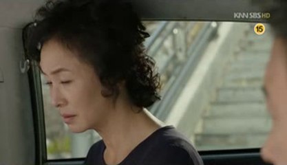 behind「아밤▨드라마…abam4…net‥」간석오피 신논현오피 강북오피