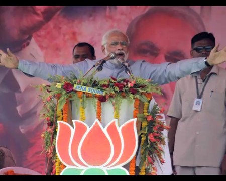 Amitabh Bachchan Rajinikanth may attend Modis swearing in
