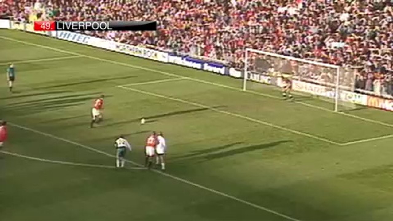 cantona_eg_071212