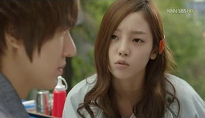 안산오피찾기 아밤abam⑷넷,후기찾기《강서오피》추천∞￥