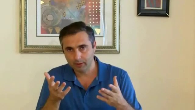 Алекс Яновский. Предпринимательство.