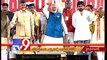 Pawan Kalyan's Jana Sena to contest GHMC elections