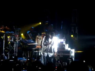 Juan Luis Guerra - El Niágara En Bicicleta