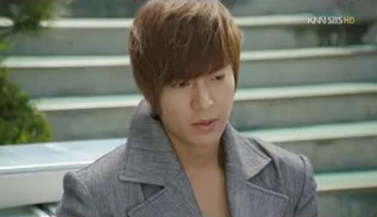 부평오피찾기 아밤abam⑷넷,구경가기《수원오피》추천『¶