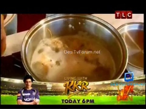 World Cafe Asia 23rd May 2014 Video Watch Online pt3