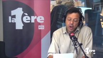 La chronique satirique : Capitaine crochète