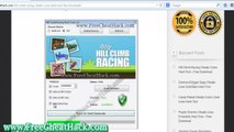 Hill Climb Racing Cheat Tool ( No Survey Download ) 2014 Updated With Proof