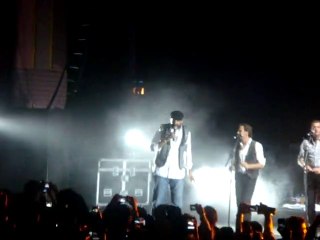 Juan Luis Guerra - La Bilirrubina