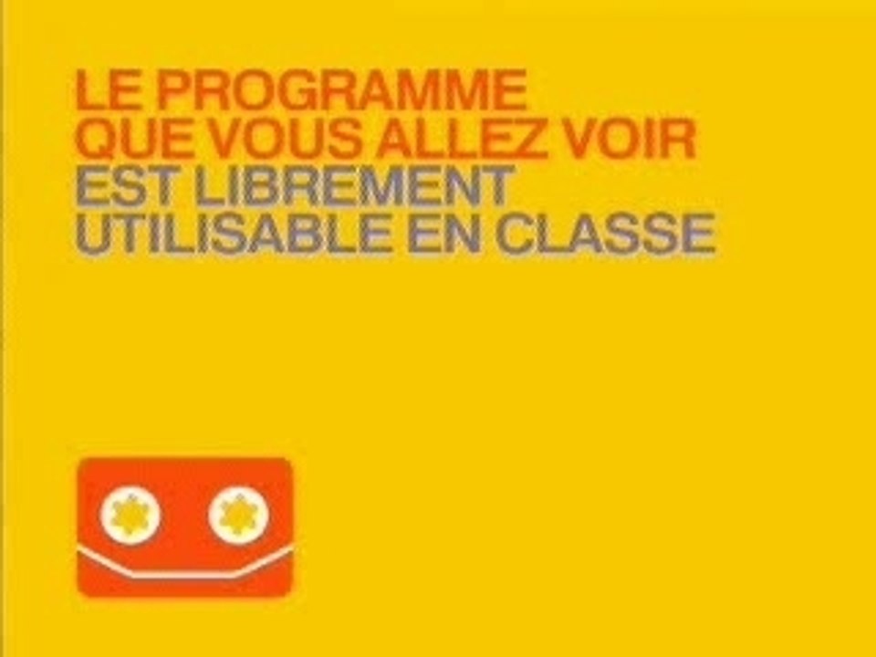 Marine sur Ripostes France5