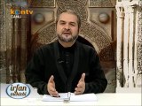 Namazi Hizli Kilmayin-Abdurrahman Büyükkörükçü Hoca 11-12-2013