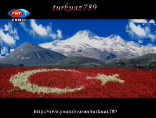 Sabiha AKDEMİR-O Kİ (Şiir)