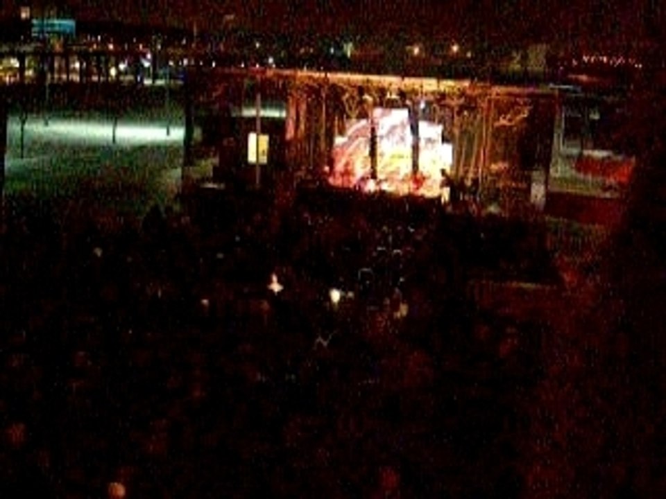 Igloo Fest