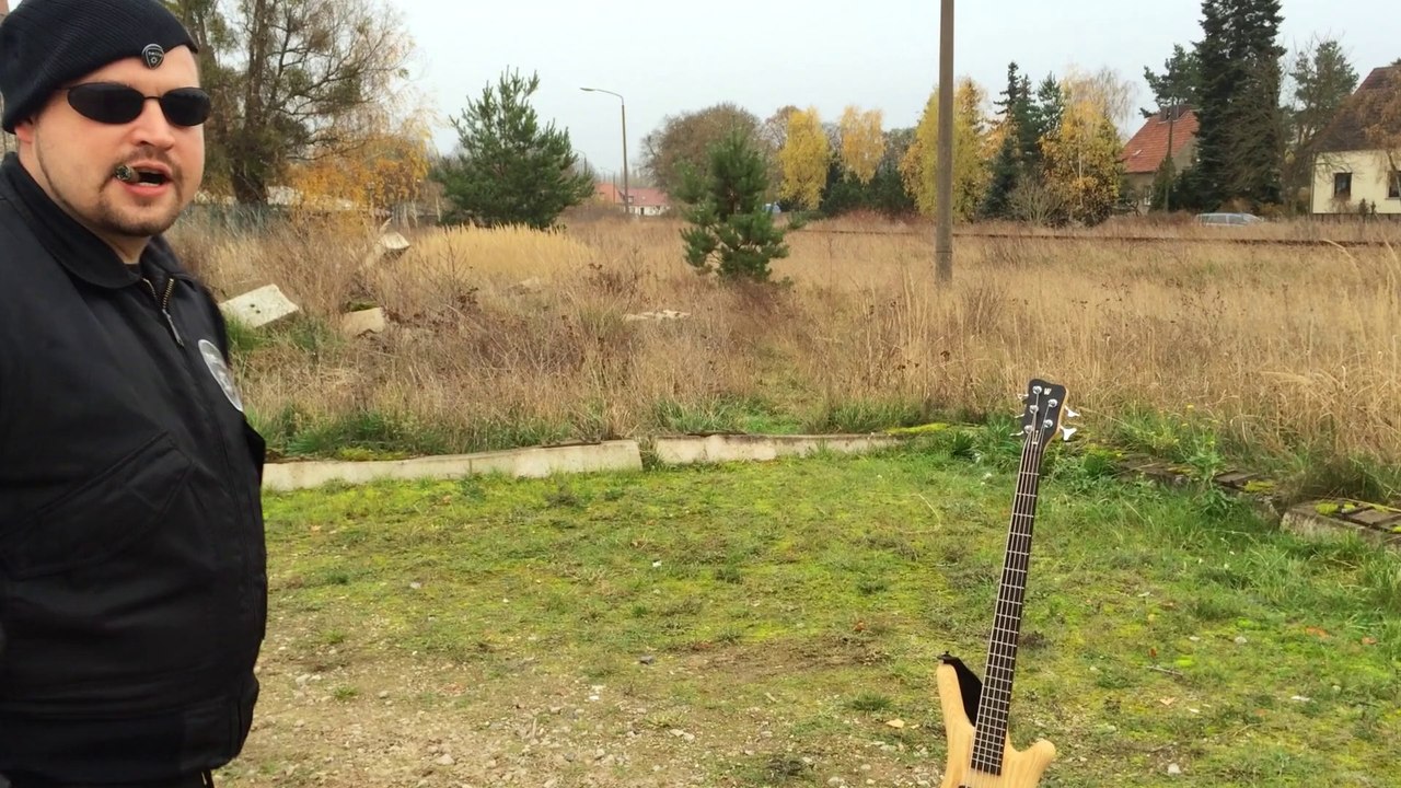 Helio Bootcamp - Episode III