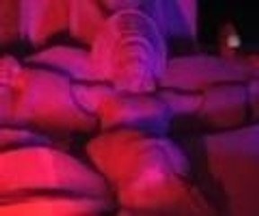 Kumdan imparatorluklar