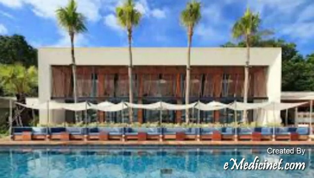 Singapore Holidays Beautiful Beaches Part 2