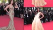 Cannes 2014 - Aishwarya Rai, Sonam Kapoor, Blake Lively – Best Dressed Women – Hot Or Not ?