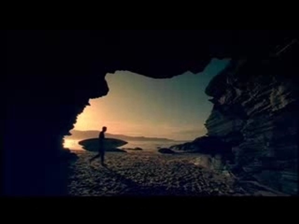 BBC Coast