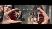 Intex Aqua i-5 HD TV Commercial