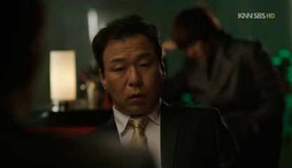 성정오피찾기 아밤abam⑷넷,최고업소《역삼오피》추천∬」