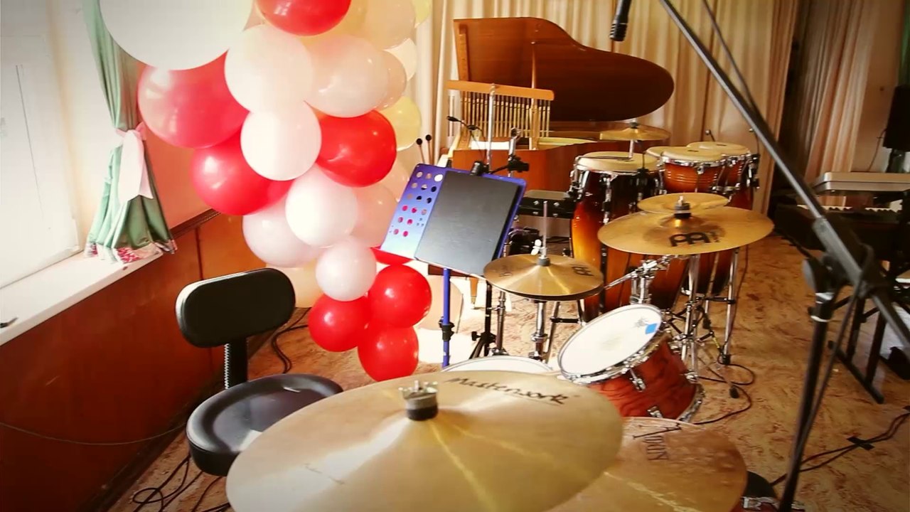 Hochzeitslocation Haus Klippenberg