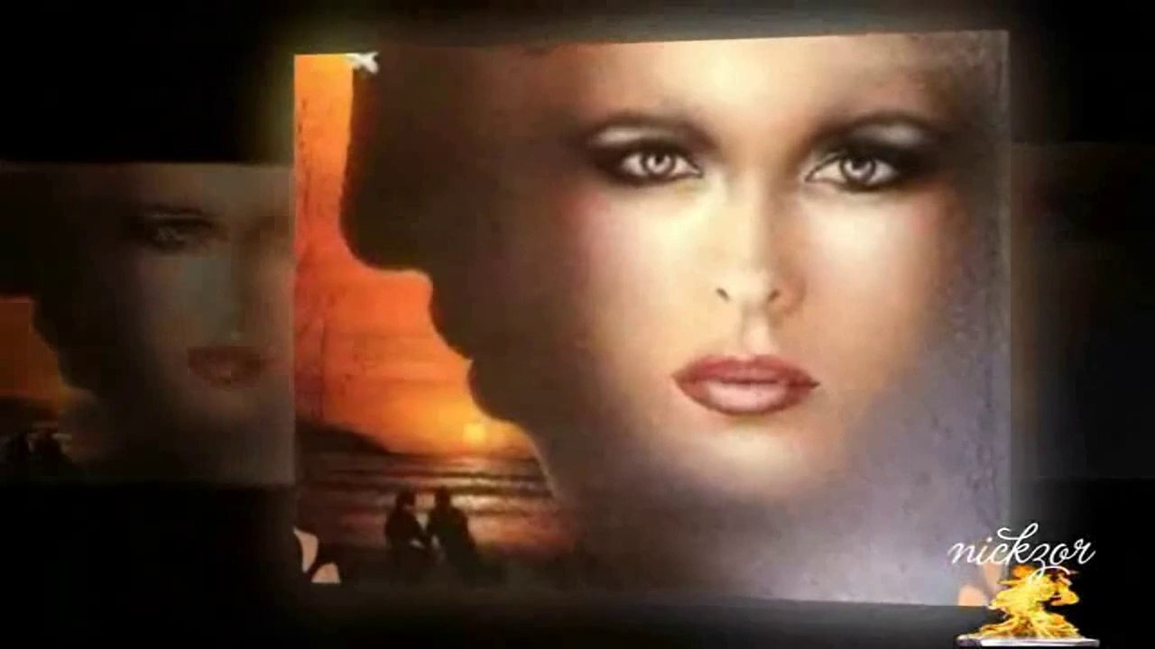 Şahsenem - Yüreğim Meskendir Aşka