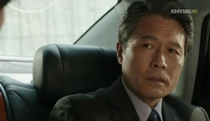 연산오피찾기 아밤abam⑷넷,달림후기《안양오피》추천】《