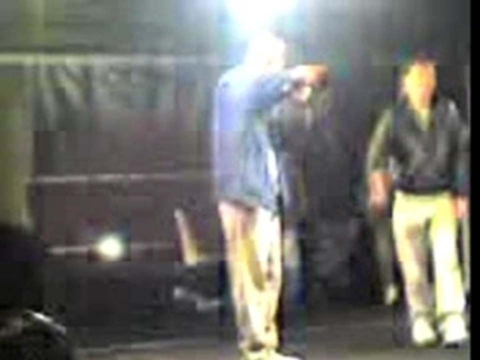 concert rap chateau blanc telethon 76800