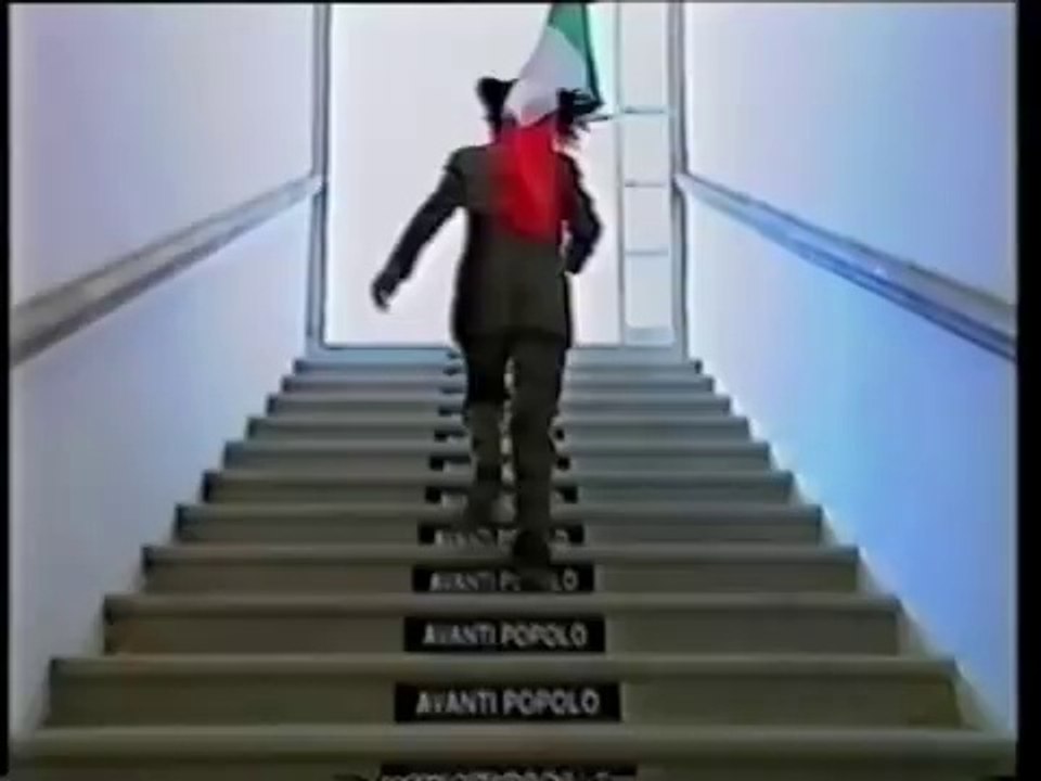Avanti_Popolo_1994_1998