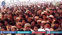 maulana tariq jameel bayan -ALLAH SUBHANA WA TALA ki apnay bandon se mohabba