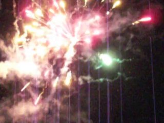 BATUHAN SUVAR DOĞUM GÜNÜ