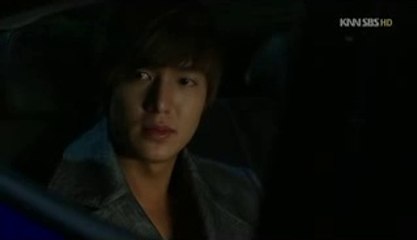 학동오피찾기 아밤abam⑷넷,드라마《학동오피》추천∽￡