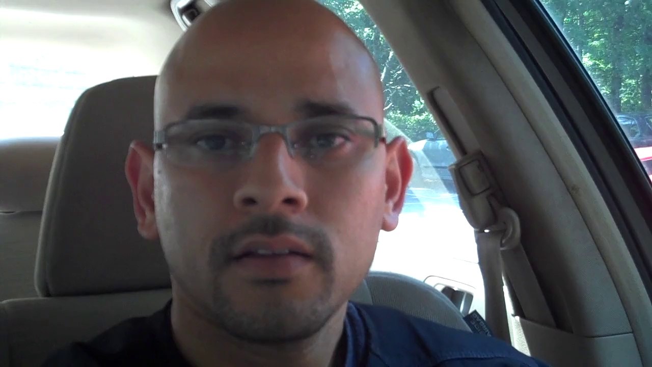 Quiropractico Atlanta / Gainesville GA - La falta de dolor y su salud - Quiropractico Gainesville GA