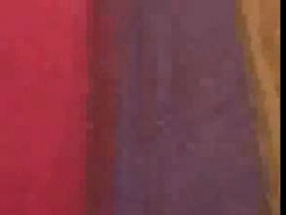 BRAZILIAN GIRLS - DON'T STOP