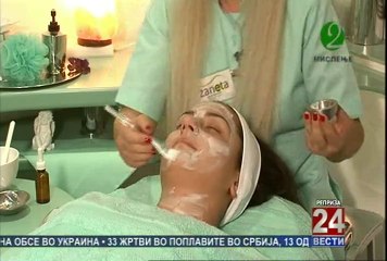 Второ мислење 24-05-2014