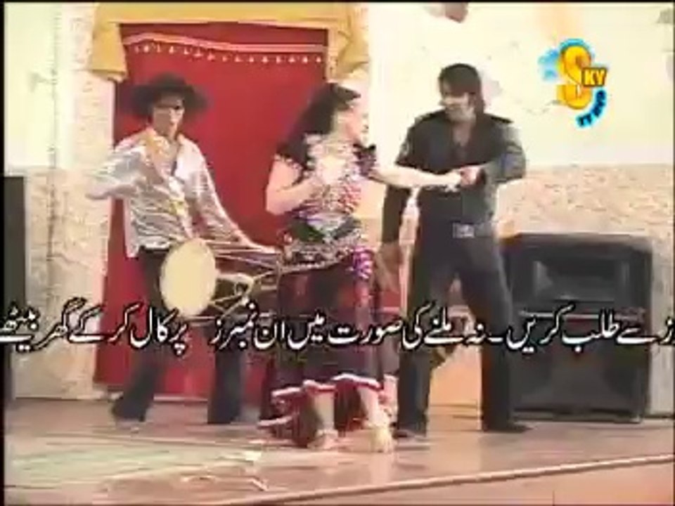 Dance hi Dance_01