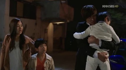 부전역핸플방㏇아찔한밤 『신천 고구마Åabam ④ net∬마산핸플방、등촌핸플방∇