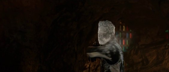 X-Men : Days of Future Past - Focus Iceberg [VOST|HD]