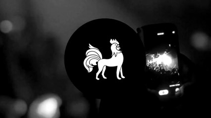 Jay Hardway - Bootcamp (Original Mix)