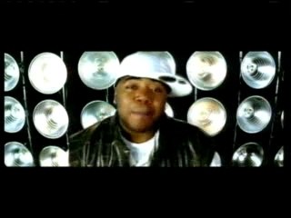 TWISTA ft trey song 'girl tonite'