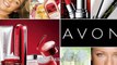 Avon Cosmeticos | Avon Catalogo