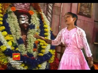 Shilpi Ami Tara Mayer Meye
