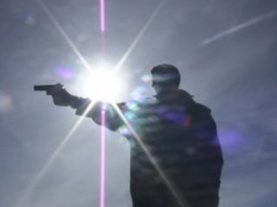 ANKH, la croix des Dieux