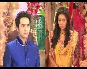 Do Dil Bandhey Pre wedding celebrations